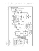 METHOD AND APPARATUS FOR CLASSIFICATION OF MEDIA BASED ON METADATA diagram and image