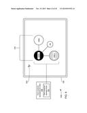 TECHNIQUES FOR GENERATING A CLUSTERED REPRESENTATION OF A NETWORK BASED ON     NODE DATA diagram and image