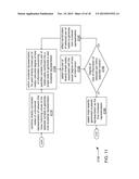 TECHNIQUES FOR GENERATING A CLUSTERED REPRESENTATION OF A NETWORK BASED ON     NODE DATA diagram and image