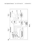 REAL-TIME AUDIO DICTIONARY UPDATING SYSTEM diagram and image