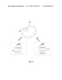 SYSTEMS AND METHODS FOR A DISTRIBUTED CLINICAL LABORATORY diagram and image