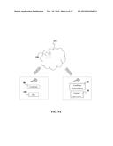 SYSTEMS AND METHODS FOR A DISTRIBUTED CLINICAL LABORATORY diagram and image