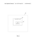 SYSTEMS AND METHODS FOR A DISTRIBUTED CLINICAL LABORATORY diagram and image