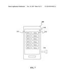 SYSTEMS AND METHODS FOR A DISTRIBUTED CLINICAL LABORATORY diagram and image