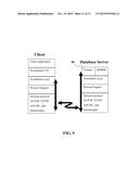 SYSTEMS AND METHODS FOR A DISTRIBUTED CLINICAL LABORATORY diagram and image