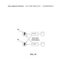 SYSTEMS AND METHODS FOR A DISTRIBUTED CLINICAL LABORATORY diagram and image