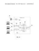 SYSTEMS AND METHODS FOR A DISTRIBUTED CLINICAL LABORATORY diagram and image