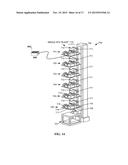 SYSTEMS AND METHODS FOR A DISTRIBUTED CLINICAL LABORATORY diagram and image