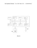 SYSTEMS AND METHODS FOR A DISTRIBUTED CLINICAL LABORATORY diagram and image