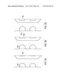 CREATION OF VARIABLE CUT FILES FOR PACKAGE DESIGN diagram and image