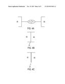 CREATION OF VARIABLE CUT FILES FOR PACKAGE DESIGN diagram and image