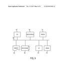 CREATION OF VARIABLE CUT FILES FOR PACKAGE DESIGN diagram and image