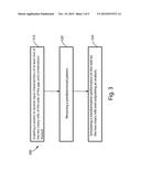 SYSTEMS AND METHODS FOR PREDICTING THE PERFORMANCE OF A ROTARY UNIT     OPERATION ON A WEB diagram and image