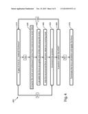 SYSTEMS AND METHODS FOR PREDICTING THE PERFORMANCE OF A ROTARY UNIT     OPERATION ON A WEB diagram and image