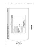 CODE GENERATION FOR USING AN ELEMENT IN A FIRST MODEL TO CALL A PORTION OF     A SECOND MODEL diagram and image