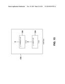 CODE GENERATION FOR USING AN ELEMENT IN A FIRST MODEL TO CALL A PORTION OF     A SECOND MODEL diagram and image