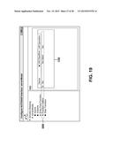 CODE GENERATION FOR USING AN ELEMENT IN A FIRST MODEL TO CALL A PORTION OF     A SECOND MODEL diagram and image