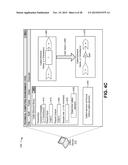 USING AN ELEMENT IN A FIRST MODEL TO CALL A PORTION OF A SECOND MODEL diagram and image