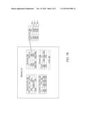 APPARATUS AND METHOD FOR CLASSIFYING CONTEXT TYPES FOR MULTIVARIATE     MODELING diagram and image