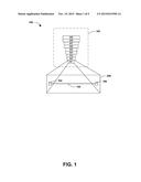 SEMICONDUCTOR ARRANGEMENT FORMATION diagram and image