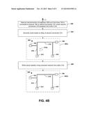 SEMICONDUCTOR ARRANGEMENT FORMATION diagram and image