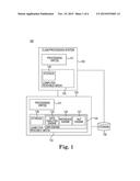 COMPUTER READABLE STORAGE MEDIA FOR UTILIZING DERIVED MEDICAL RECORDS AND     METHODS AND SYSTEMS FOR SAME diagram and image