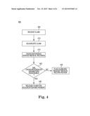 COMPUTER READABLE STORAGE MEDIA FOR UTILIZING DERIVED MEDICAL RECORDS AND     METHODS AND SYSTEMS FOR SAME diagram and image