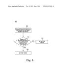 COMPUTER READABLE STORAGE MEDIA FOR UTILIZING DERIVED MEDICAL RECORDS AND     METHODS AND SYSTEMS FOR SAME diagram and image