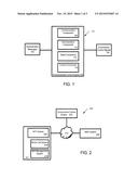 SYSTEM AND METHOD FOR MANAGING PATIENT ENVIRONMENT diagram and image