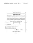 SYSTEM AND METHOD FOR ORDERING DENTAL PROSTHETICS diagram and image