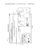 SYSTEM AND METHOD FOR ORDERING DENTAL PROSTHETICS diagram and image