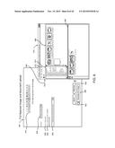 SYSTEM AND METHOD FOR ORDERING DENTAL PROSTHETICS diagram and image