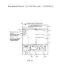 SYSTEM AND METHOD FOR ORDERING DENTAL PROSTHETICS diagram and image