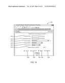 SYSTEM AND METHOD FOR ORDERING DENTAL PROSTHETICS diagram and image