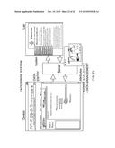 SYSTEM AND METHOD FOR ORDERING DENTAL PROSTHETICS diagram and image