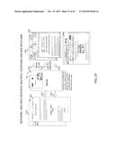 SYSTEM AND METHOD FOR ORDERING DENTAL PROSTHETICS diagram and image