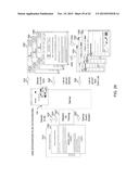 SYSTEM AND METHOD FOR ORDERING DENTAL PROSTHETICS diagram and image