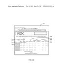 SYSTEM AND METHOD FOR ORDERING DENTAL PROSTHETICS diagram and image