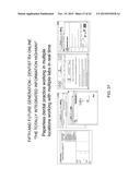 SYSTEM AND METHOD FOR ORDERING DENTAL PROSTHETICS diagram and image