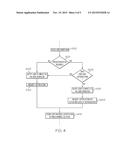 SYSTEM THAT ENFORCES ACCOUNTABILITY BY REQUIRING JUSTIFICATIONS FOR     SENSITIVE INFORMATION TECHNOLOGY OPERATIONS diagram and image