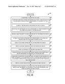 CLAIMING DATA FROM A VIRTUAL WHITEBOARD diagram and image