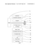 COMPUTER PROTECTION AGAINST MALWARE AFFECTION diagram and image