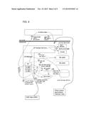 COMPUTER PROTECTION AGAINST MALWARE AFFECTION diagram and image