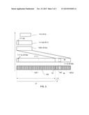 BOOT MECHANISMS FOR BRING YOUR OWN MANAGEMENT diagram and image