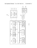 METHOD AND APPARATUS FOR OBTAINING SENSING DATA diagram and image