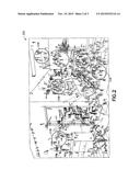 Methods and Apparatus for Three-Dimensional Image Reconstruction diagram and image