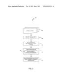 AUTOMATIC GENERATION OF SEMANTIC DESCRIPTION OF VISUAL FINDINGS IN MEDICAL     IMAGES diagram and image