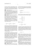 AUTOMATIC GENERATION OF SEMANTIC DESCRIPTION OF VISUAL FINDINGS IN MEDICAL     IMAGES diagram and image