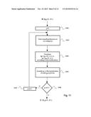 METHOD FOR TRANSFORMING AN IMAGE DESCRIPTOR BASED ON A GRADIENT HISTOGRAM     AND RELATIVE IMAGE PROCESSING APPARATUS diagram and image