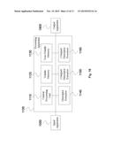 METHOD FOR TRANSFORMING AN IMAGE DESCRIPTOR BASED ON A GRADIENT HISTOGRAM     AND RELATIVE IMAGE PROCESSING APPARATUS diagram and image